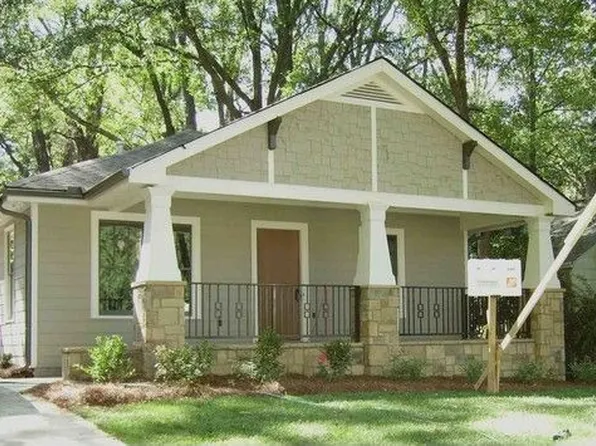 1115 Moreland Pl SE, Atlanta, GA 30316