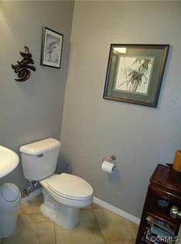 5th image of 15063 Sagegrove Ln