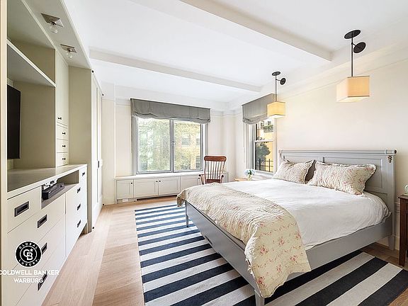 5th image of 51 E 90th St #4D