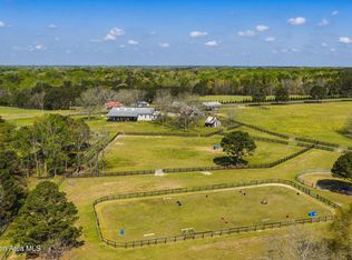 398 Abrams Rd, Tallassee, AL 36078