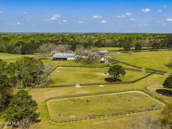 398 Abrams Rd, Tallassee, AL 36078