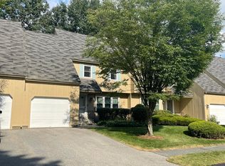 81 Botany Bay Rd #81, Worcester, MA 01602