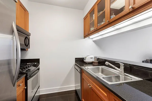 Rented by Nest Seekers International | media 2