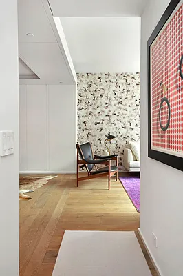 Sold by Corcoran | media 12