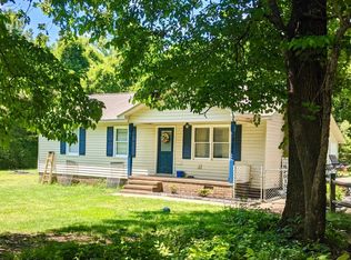 2950 Cedar Ln, York, SC 29745