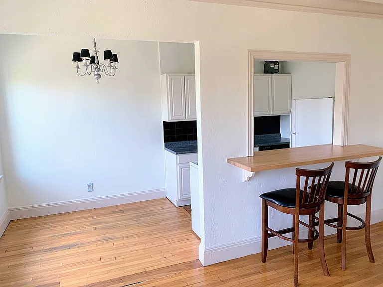 4 Chiswick Rd #26 — Photo 6