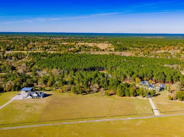 24722 Ranching Way, Montgomery, TX 77356