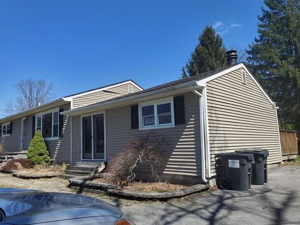 34 Alfred Place, Walden, NY 12586