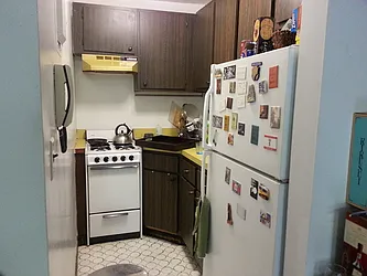 Rented by America Mecca Realty LLC