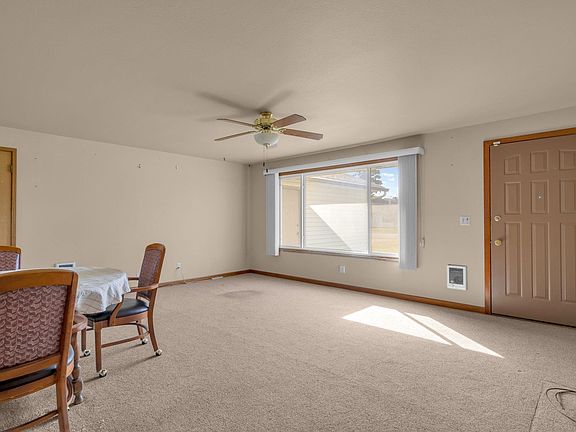 5th image of 6921 W Marie St #119701083