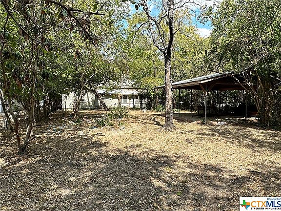 5th image of 524 S Santa Clara Ave