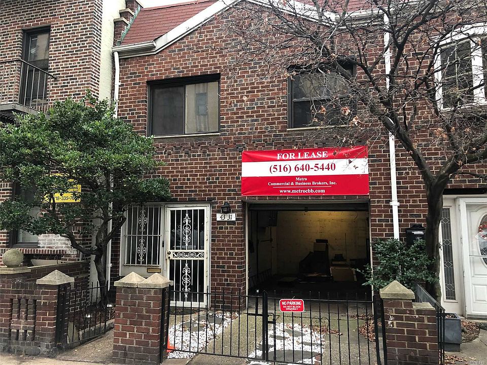 1st image of 4331 44th St