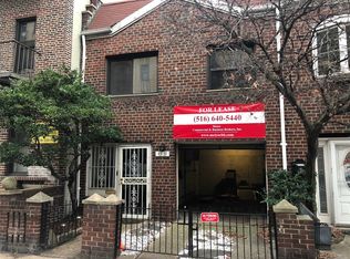 4331 44th St, Sunnyside, NY 11104