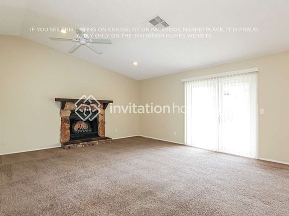 2nd image of 3538 E Anderson Dr