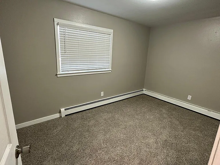 1370 Singletree Dr — Photo 8