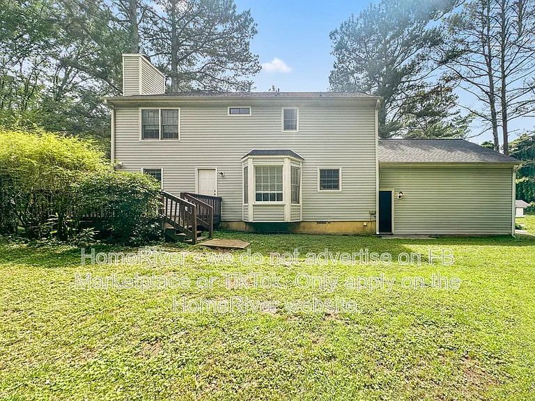 561 Chatham Trl — Photo 21