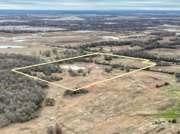 0 Us Highway 69, Baxter Springs, KS 66713