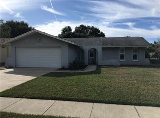 1633 Concord St, Dunedin, FL 34698