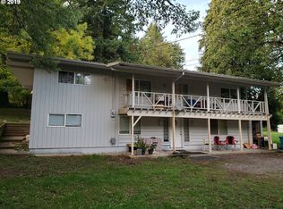 2155 N Washougal River Rd, Washougal, WA 98671