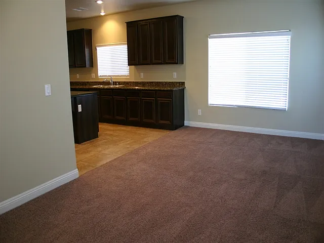 2812 Gables Vale Ct — Photo 6