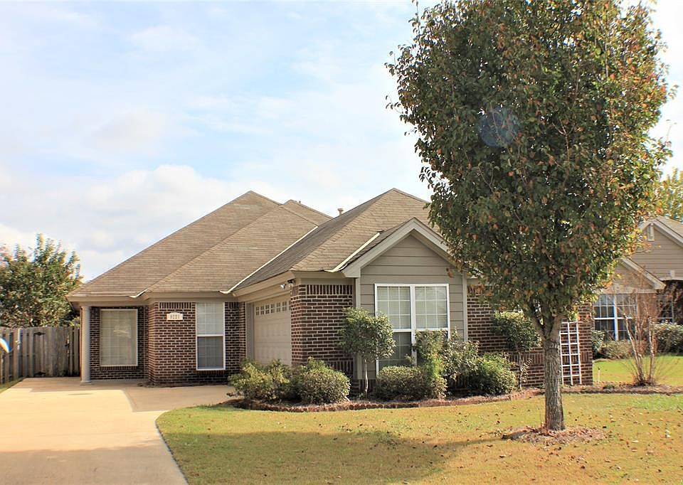 1st image of 9221 Silverberry Ct