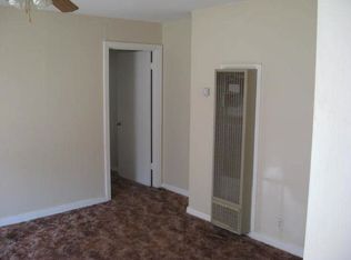 632 Spaulding St, San Angelo, TX 76903