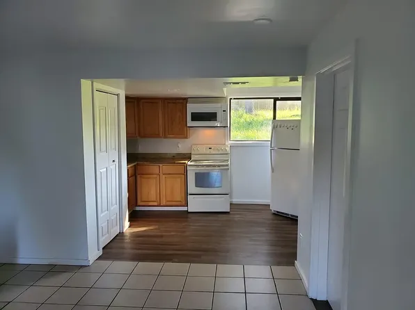 (undisclosed Address), Kent, WA 98030