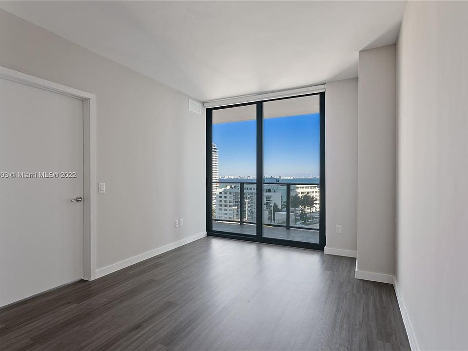 1st image of 501 NE 31st St Unit 1205