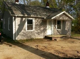 225 Woodbury St, High Point, NC 27260