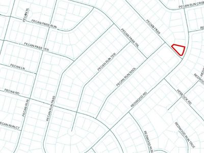 Silver Springs Shrs Lot 23, Ocala, FL, 34472