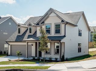 1910 Pennypacker Ln, Durham, NC 27703