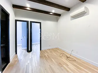 Rented by Brick&Mortar