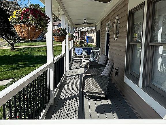 2nd image of 513 Delos Dr