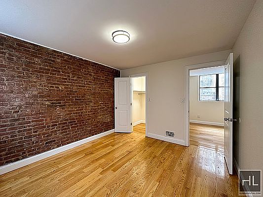 1st image of 311 Baltic St APT 1B