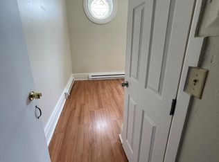510 N Negley Ave APT 3, Pittsburgh, PA