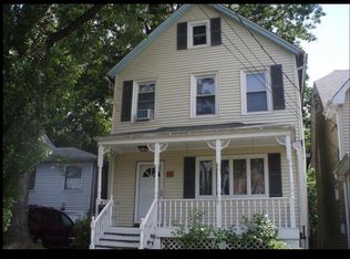 75 Summit St, Ridgefield Park, NJ 07660