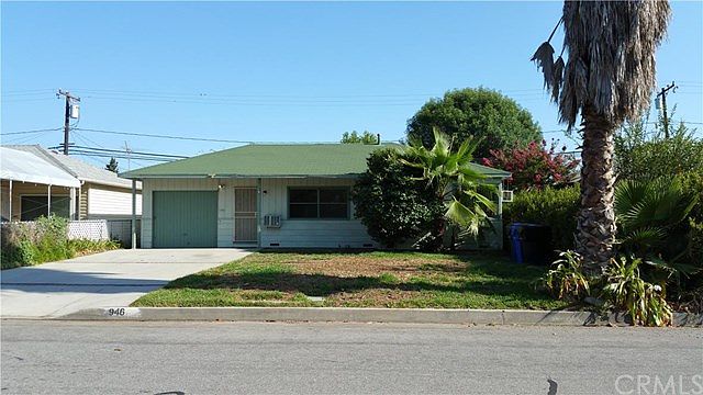 1st image of 946 E Sandra Ave