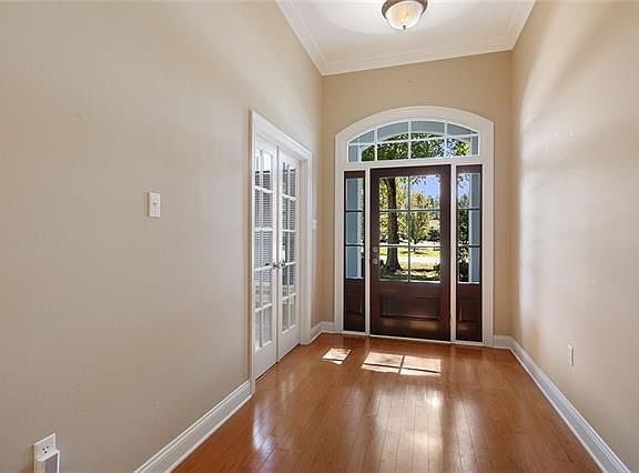3rd image of 2613 Bluff Ct