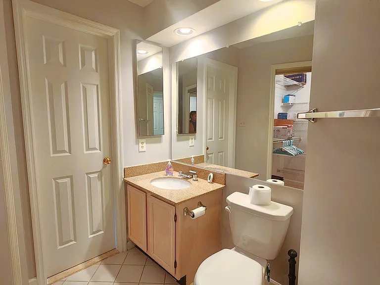 6832 Hayley Ridge Way #I — Photo 17