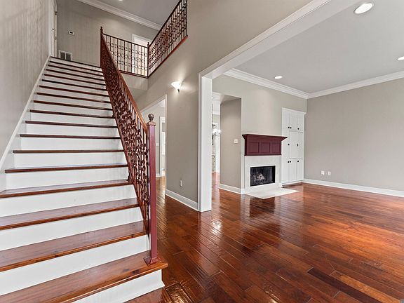 4th image of 12523 Windermere Oaks Ct