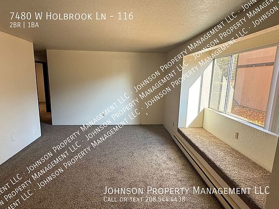 5th image of 7480 W Holbrook Ln #116