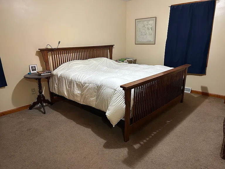165 Elmview Ave — Photo 4