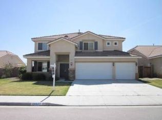24937 Springbrook Way, Menifee, CA 92584