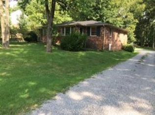 4018 Woodmont Blvd #D, Nashville, TN 37205