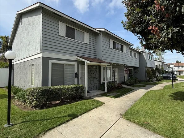 12839 Sussex Cir, Garden Grove, CA 92840