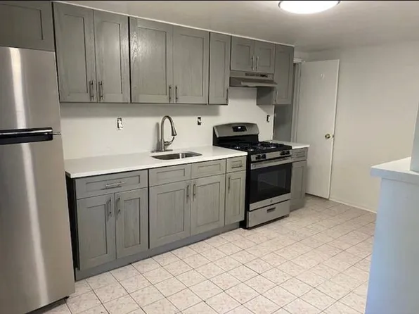 (undisclosed Address), Yonkers, NY 10704