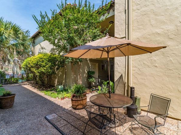 66 Brees Blvd #84