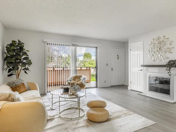 25001 Copa Del Oro Dr Unit 104, Hayward, CA 94545