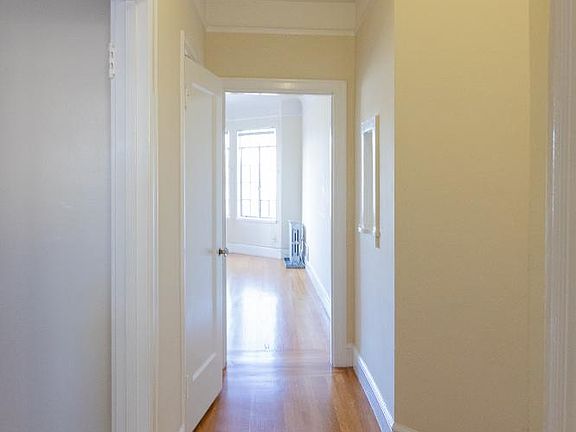 3rd image of 179 Alhambra St #301