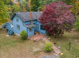 509 Ashby State Rd, Fitchburg, MA 01420